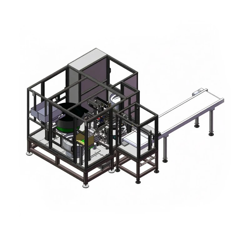 product-1200-1200 product-1200-1200