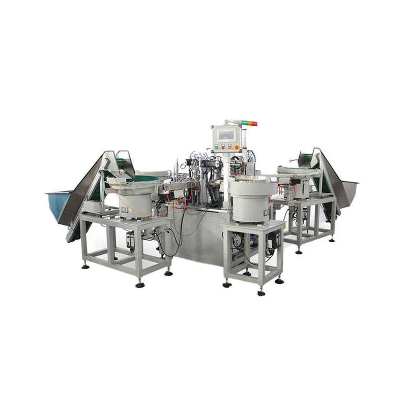 product-1200-1200 product-1200-1200