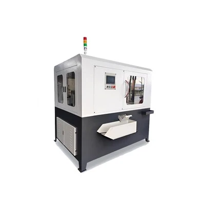 Automatic Production Line